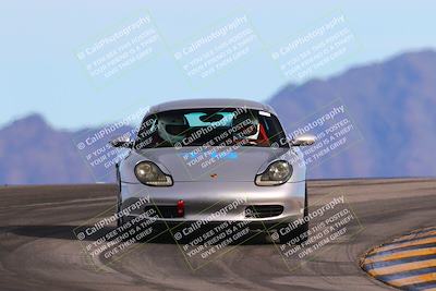 media/Jan-06-2024-PCA San Diego (Sat) [[977b74149c]]/2-Green Group/Session 3 (Turn 12)/